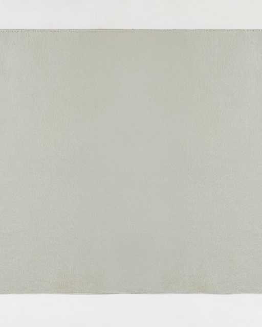 Twilight Carpet 150х230 cm