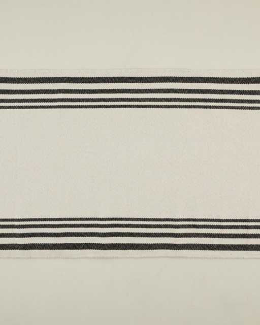 Elysium Cotton Carpet 80х150 cm