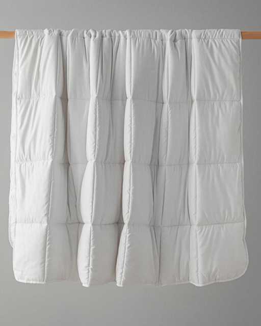 Soft Quilt 195х215 cm