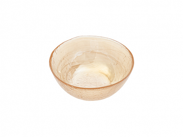 Porpois Deep plate 15 cm