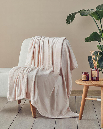 Gleamy Blanket 115х160 cm