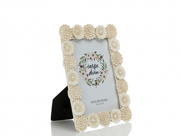 Carpe Frame 14.8х1.4х19.8 cm