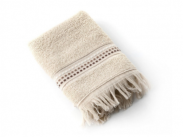 Air Hand towel cotton 30х40 см