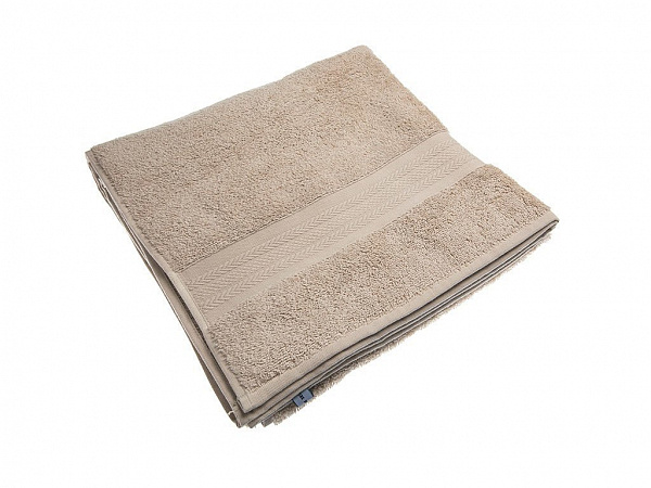 Herbal Bath towel cotton 70х140 см