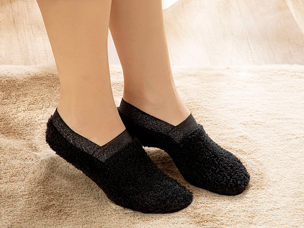 New Soft Носки 36-38