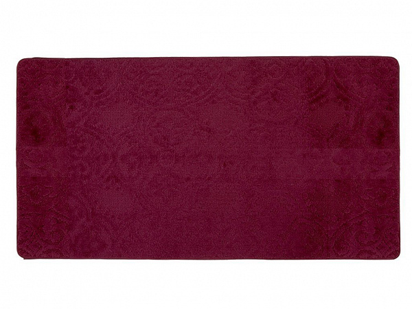 Elegance Килим 80х150 см