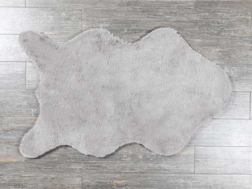 Rabbit Килим 90х150 см