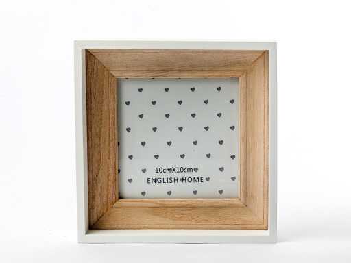 Era Frame 2.5x15x15 cm