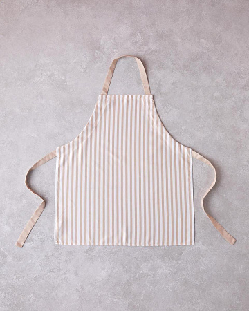 Chef Kitchen Apron 65х75 cm