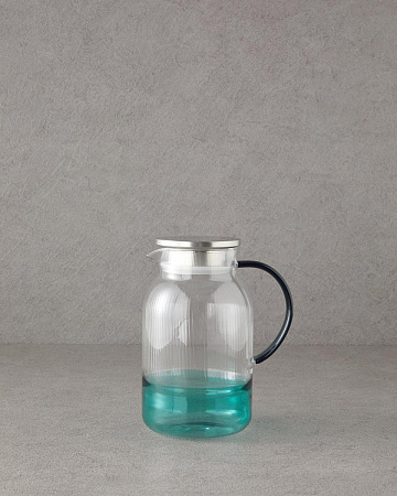 Grena Jug 1500 ml