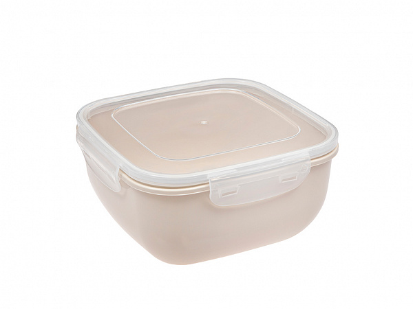 Stella Storage tank 2400 ml