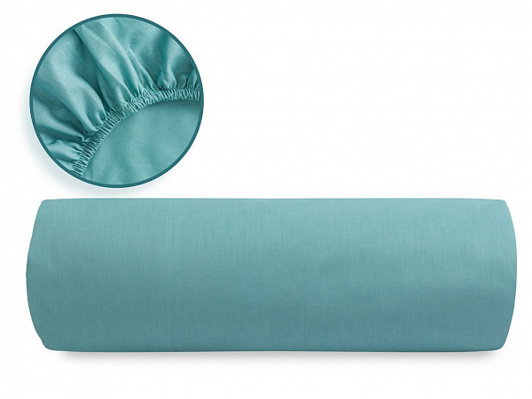 Duz Sheet with elastic 180х200х25 cm