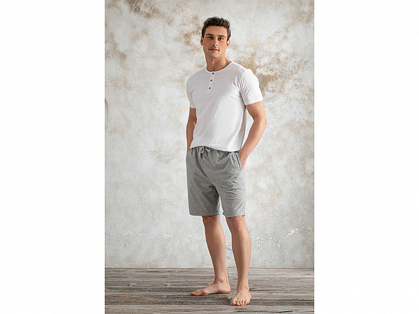 Cool Basic Пижамный комплект XL