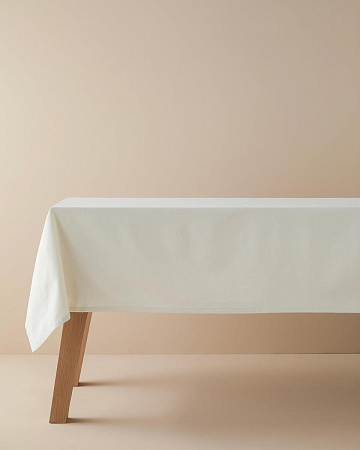 Shimmer Tablecloth 150х240 cm