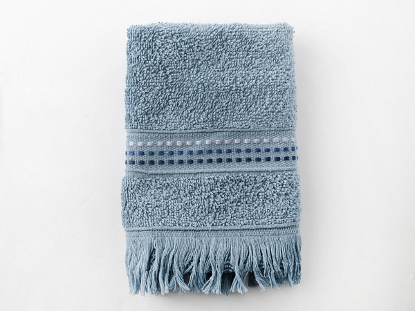 Air Hand towel cotton 30х40 см