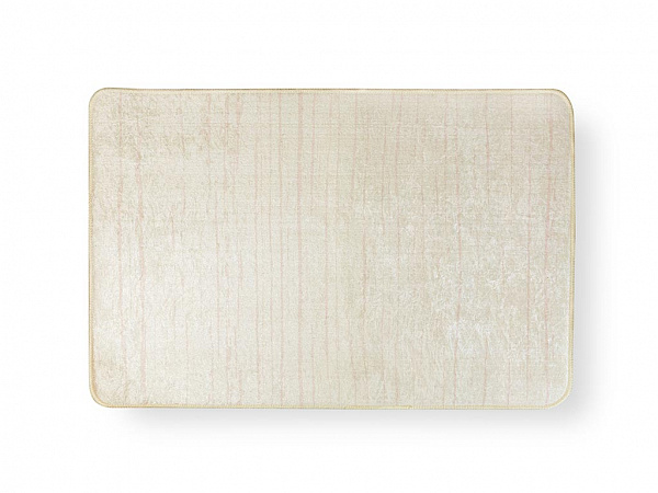 Royal Bath mat 60x90 cm