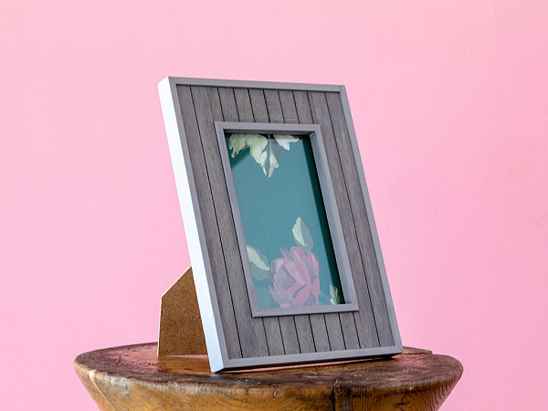 Scroll Frame 10х15 cm