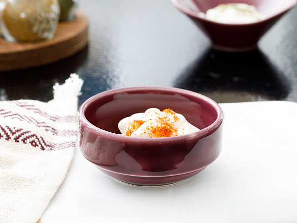 Lucita Saucepan 8 cm