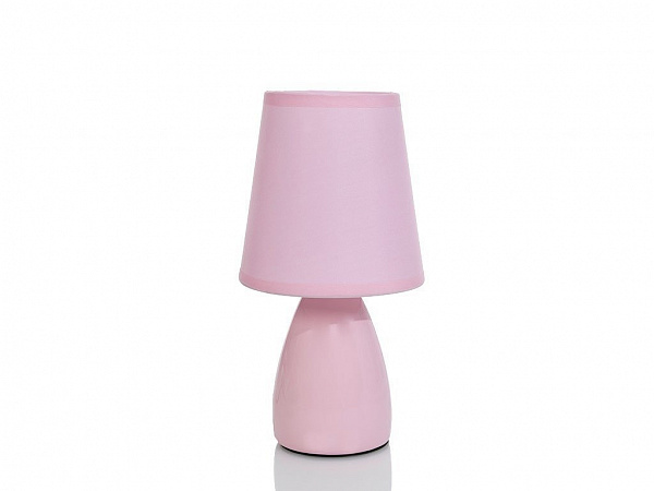 Era Table lamp 13x13x23 cm