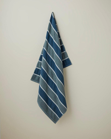 Lunara Bath towel cotton 90х150 cm