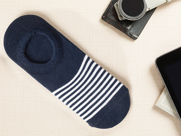 Marine Stripe Носки 36-40