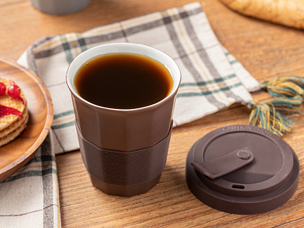 Molto A cup 325 ml