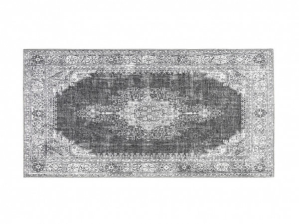 Montglam Килим 77.5х150 см