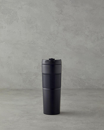 Glow Thermos mug 450 ml