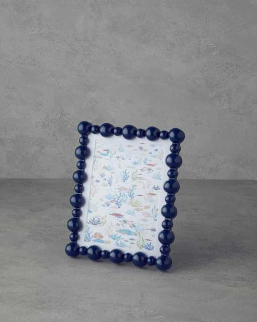 Bubble Frame 13х18 cm