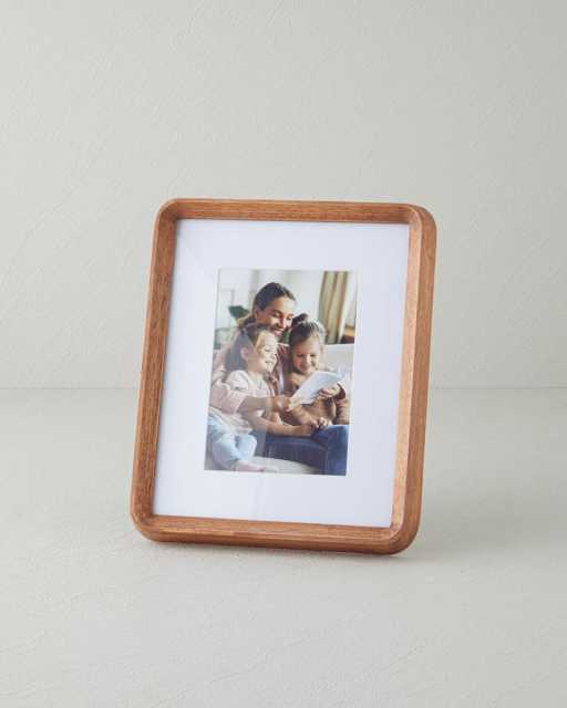 Areka Frame 13х18 cm