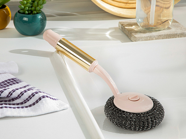 Fancy Brush 29х8.5х7 cm