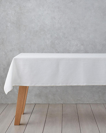 Celine Tablecloth 150х200 cm