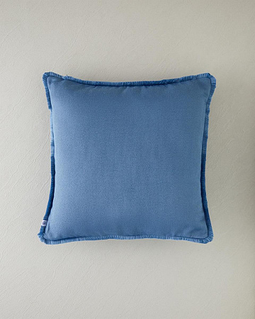 Lucia Decorative pillowcase 45x45 cm