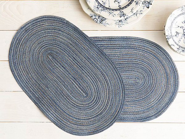 Pine Set of napkins 30х45 cm 2 pcs
