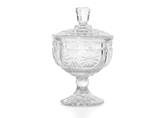 Hortensia Цукорниця 9.3x14.7 см