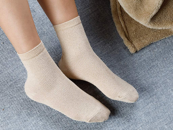 Purler Носки 36-40