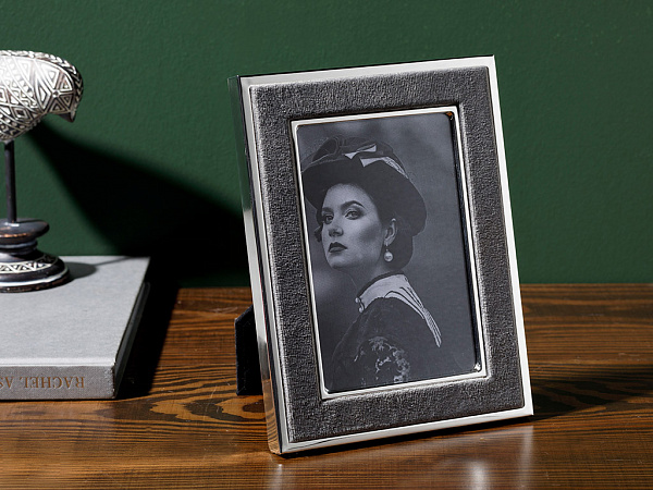 Mabel Frame 15х20 cm