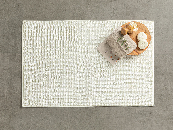 Maggy Bath mat 50x80 cm