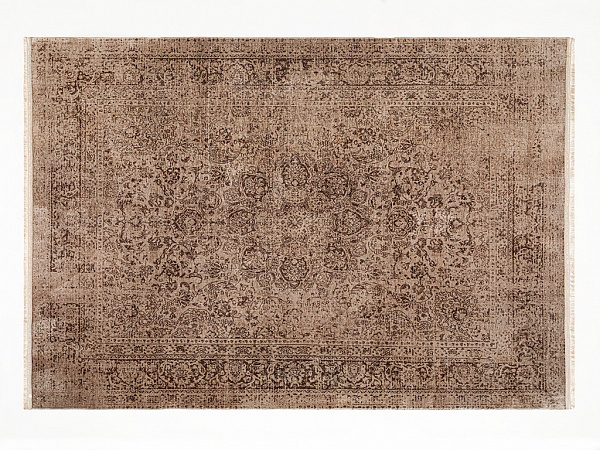 Boho Patch Carpet 120х180 cm