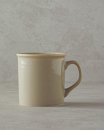 Simple Cup 270 ml