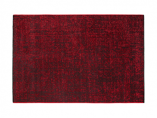 Absy Zen Cotton Carpet 120х180 cm