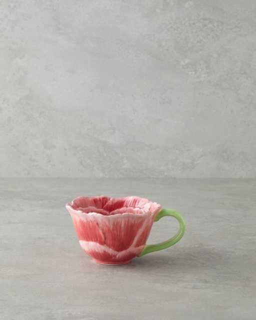 Flowerella A cup 250 ml