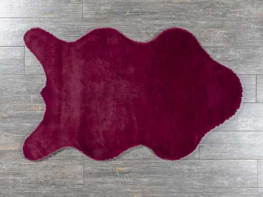 Rabbit Килим 90х150 см