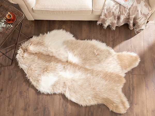 Luba Rug 80х150 cm