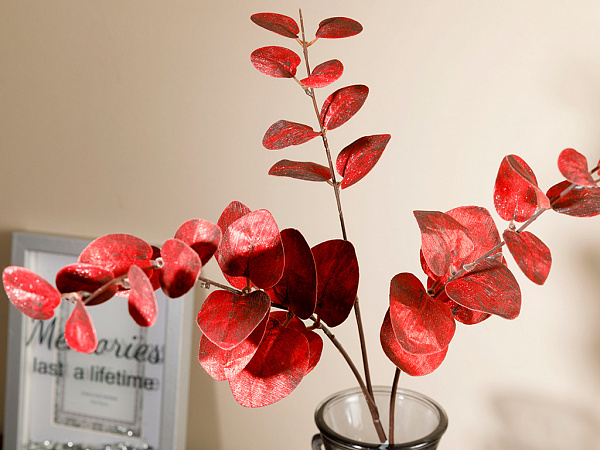 Garden Passion Artificial flower 76 cm