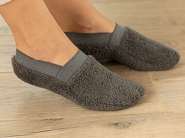 New Soft Носки 39-41