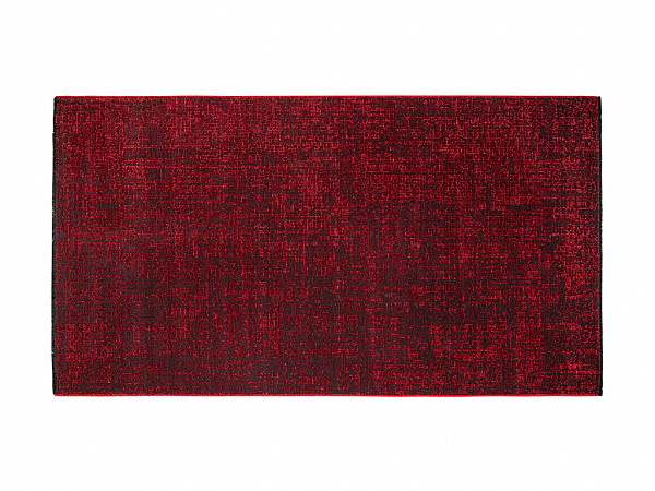 Absy Zen Бавовняний Килим 80х150 см