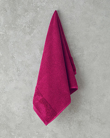 Velvet Touch Полотенце для лица хлопковое 50х80 см