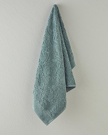 Alyssa Face towel cotton 50х80 cm