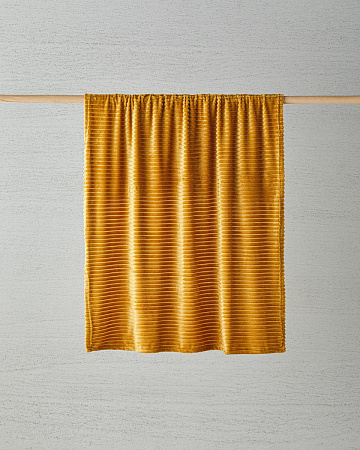 Cozy Oasis Blanket 120х160 cm